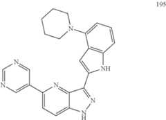 Figure US10226453-20190312-C01120