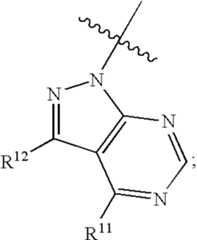 Figure US08193182-20120605-C00072