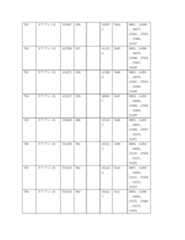 Figure 2022122923000082