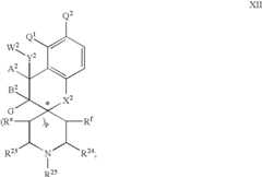 Figure US07338962-20080304-C00029