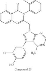 Figure US08193182-20120605-C00366