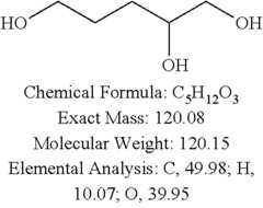 Figure US08236943-20120807-C00077