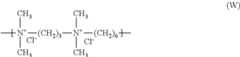 Figure US09827185-20171128-C00009