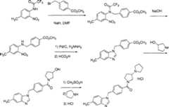 Figure A200780013959D00402