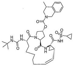 Figure imgf000248_0001