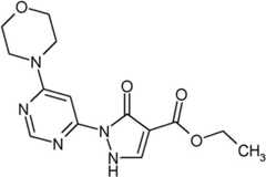 Figure BDA00003031228600684