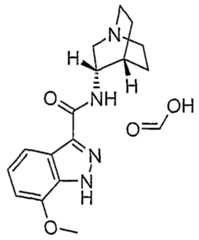 Figure imgf000124_0003