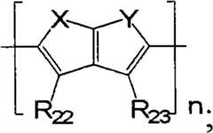 Figure G2009100670784D00044