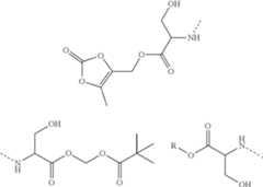 Figure US10941129-20210309-C00104