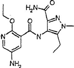 Figure A0315795801911