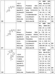 Figure imgf000339_0001