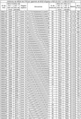 Figure imgf000075_0001