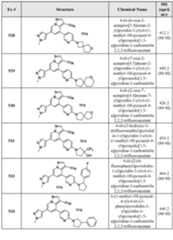 Figure imgf000432_0001