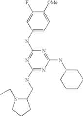 Figure US07238692-20070703-C00855