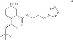 Figure US06645966-20031111-C00063