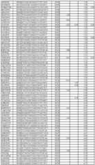 Figure imgf000312_0001