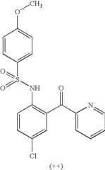 Figure US06939885-20050906-C00199