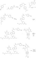 Figure US07727713-20100601-C00096