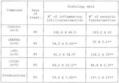 Figure imgf000019_0001