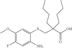 Figure US10793534-20201006-C00145
