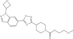 Figure US12275723-20250415-C01000