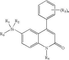 Figure US08232402-20120731-C00005