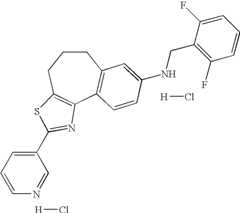 Figure US08779154-20140715-C00177