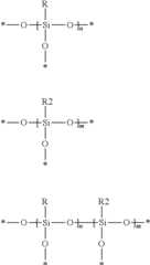 Figure US10392538-20190827-C00007