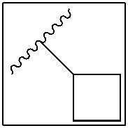 Figure US12325691-20250610-C00113