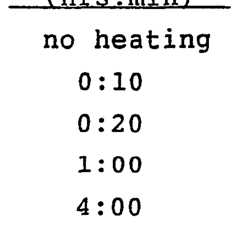 Figure imgf000031_0001