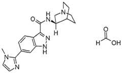 Figure imgf000167_0001