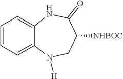 Figure US10080805-20180925-C00079