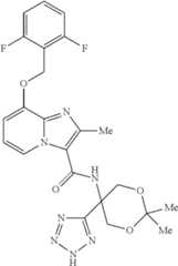 Figure US09278968-20160308-C00181