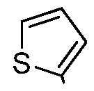 Figure imgf000467_0006