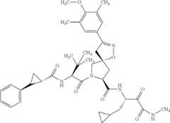 Figure US07964624-20110621-C01586