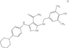 Figure US09730914-20170815-C00062