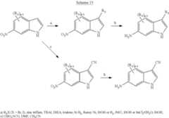 Figure US08912199-20141216-C00371