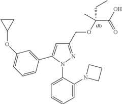 Figure US11292767-20220405-C00390
