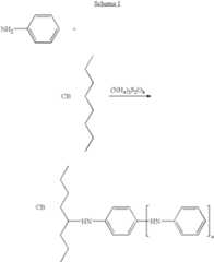 Figure US07175930-20070213-C00003