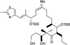 Figure BPA00001280119300401