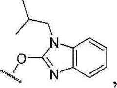 Figure BDA00001685001200704