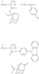 Figure US08609317-20131217-C00102