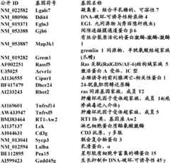 Figure BDA0000057170160000692