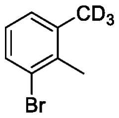 Figure imgf000188_0002