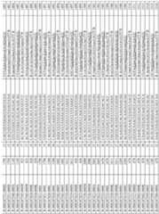 Figure imgf000161_0001