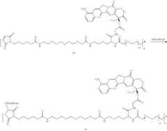 Figure US10869863-20201222-C00151