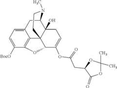 Figure US10226456-20190312-C01172
