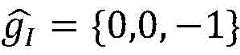 Figure FDA0002922242350000055
