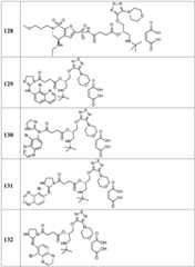 Figure BDA0002268634580002721