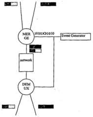 Figure imgf000112_0001